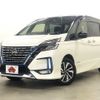 nissan serena 2019 -NISSAN--Serena DAA-HFC27--HFC27-056793---NISSAN--Serena DAA-HFC27--HFC27-056793- image 1