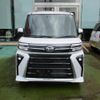 daihatsu tanto 2024 -DAIHATSU 【名変中 】--Tanto LA660S--0115301---DAIHATSU 【名変中 】--Tanto LA660S--0115301- image 5