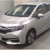 honda shuttle 2015 -HONDA--Shuttle DBA-GK9--GK9-1000087---HONDA--Shuttle DBA-GK9--GK9-1000087- image 1