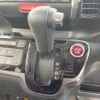 honda n-box 2016 -HONDA--N BOX DBA-JF1--JF1-1824241---HONDA--N BOX DBA-JF1--JF1-1824241- image 11