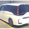 honda stepwagon-spada 2016 quick_quick_DBA-RP3_RP3-1108135 image 4