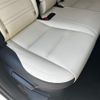 lexus nx 2018 CFJ1703863 image 5