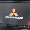 mitsubishi delica-d5 2012 CFJ1783056 image 23