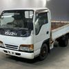 isuzu elf-truck 1998 -ISUZU--Elf NKR66EA-7498611---ISUZU--Elf NKR66EA-7498611- image 1