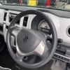 suzuki hustler 2018 quick_quick_DAA-MR41S_MR41S-293829 image 8