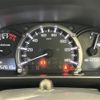 daihatsu copen 2020 -DAIHATSU--Copen 3BA-LA400K--LA400K-0042309---DAIHATSU--Copen 3BA-LA400K--LA400K-0042309- image 9