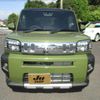 daihatsu taft 2024 -DAIHATSU 【鹿児島 582ﾃ8781】--Taft LA900S--0175902---DAIHATSU 【鹿児島 582ﾃ8781】--Taft LA900S--0175902- image 15