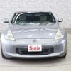 nissan fairlady-z 2013 -NISSAN--Fairlady Z CBA-Z34--Z34-400933---NISSAN--Fairlady Z CBA-Z34--Z34-400933- image 11