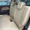suzuki wagon-r 2014 CFJ1808142 image 30