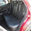 daihatsu rocky 2022 quick_quick_5BA-A201S_A201S-0001549 image 12