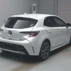 toyota corolla-sport 2020 -TOYOTA--Corolla Sport 6AA-ZWE213H--ZWE213-0007169---TOYOTA--Corolla Sport 6AA-ZWE213H--ZWE213-0007169- image 2