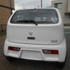 suzuki alto-van 2018 -SUZUKI--Alto Van HBD-HA36V--HA36V-134481---SUZUKI--Alto Van HBD-HA36V--HA36V-134481- image 9