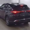 toyota harrier 2021 -TOYOTA--Harrier 6AA-AXUH80--AXUH80-0038135---TOYOTA--Harrier 6AA-AXUH80--AXUH80-0038135- image 4