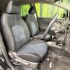 nissan note 2013 -NISSAN--Note DBA-E12--E12-150407---NISSAN--Note DBA-E12--E12-150407- image 9