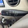 suzuki alto-lapin 2014 -SUZUKI--Alto Lapin DBA-HE22S--HE22S-838139---SUZUKI--Alto Lapin DBA-HE22S--HE22S-838139- image 5