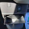 honda n-box 2020 -HONDA--N BOX 6BA-JF3--JF3-1451677---HONDA--N BOX 6BA-JF3--JF3-1451677- image 21