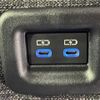 toyota sienta 2024 -TOYOTA--Sienta 6AA-MXPL10G--MXPL10-1168331---TOYOTA--Sienta 6AA-MXPL10G--MXPL10-1168331- image 6
