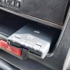 nissan clipper-van 2020 -NISSAN 【名変中 】--Clipper Van DR17V--446030---NISSAN 【名変中 】--Clipper Van DR17V--446030- image 16