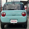 suzuki alto-lapin 2018 CARSENSOR_JP_AU5948100207 image 11