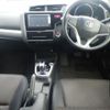 honda fit 2015 CFJ1671312 image 4