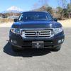 honda ridgeline 2012 GOO_NET_EXCHANGE_0206396A30250225W001 image 6