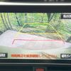toyota voxy 2018 -TOYOTA--Voxy DBA-ZRR80W--ZRR80-0451701---TOYOTA--Voxy DBA-ZRR80W--ZRR80-0451701- image 5