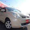 toyota passo 2012 -TOYOTA--Passo DBA-KGC30--KGC30-0129535---TOYOTA--Passo DBA-KGC30--KGC30-0129535- image 5