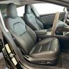 tesla tesla-model3 2024 CFJ1689650 image 9