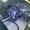 peugeot 308 2019 CFJ1777431 image 13