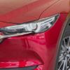 mazda cx-5 2021 CFJ1762602 image 12