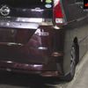 nissan serena 2018 -NISSAN--Serena GFC27-094440---NISSAN--Serena GFC27-094440- image 9