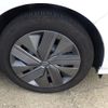 nissan note 2023 CFJ1776127 image 14