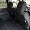 honda n-box 2016 CFJ1767116 image 13