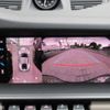 porsche 911 2025 CFJ1755233 image 27