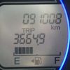 honda n-box-plus 2012 CFJ1540734 image 7