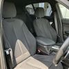 bmw 1-series 2015 -BMW--BMW 1 Series DBA-1B30--WBA1V120005B34938---BMW--BMW 1 Series DBA-1B30--WBA1V120005B34938- image 12