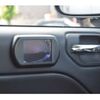 jeep compass 2015 -CHRYSLER 【高知 300ﾅ1201】--Jeep Compass ABA-MK49--1C4NJCFA4ED806315---CHRYSLER 【高知 300ﾅ1201】--Jeep Compass ABA-MK49--1C4NJCFA4ED806315- image 13