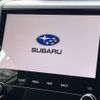 subaru forester 2022 -SUBARU--Forester 4BA-SK5--SK5-018054---SUBARU--Forester 4BA-SK5--SK5-018054- image 9