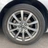 toyota prius 2008 CFJ1516473 image 4
