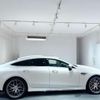 mercedes-benz amg-gt 2022 CFJ1520504 image 8