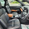 mitsubishi outlander-phev 2022 -MITSUBISHI--Outlander PHEV 5LA-GN0W--GN0W-0107884---MITSUBISHI--Outlander PHEV 5LA-GN0W--GN0W-0107884- image 7