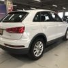 audi q3 2017 -AUDI--Audi Q3 ABA-8UCZD--WAUZZZ8U8HR039710---AUDI--Audi Q3 ABA-8UCZD--WAUZZZ8U8HR039710- image 3