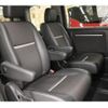 honda stepwagon-spada 2015 quick_quick_DBA-RP3_RP3-1003846 image 5