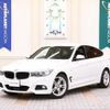 bmw 3-series 2015 quick_quick_DBA-3X20_WBA3X12060D736524 image 1