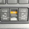 toyota voxy 2019 -TOYOTA--Voxy DBA-ZRR80W--ZRR80-0568320---TOYOTA--Voxy DBA-ZRR80W--ZRR80-0568320- image 6