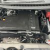 suzuki wagon-r 2012 CFJ1638935 image 10