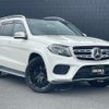 mercedes-benz gls-class 2018 -MERCEDES-BENZ--Benz GLS LDA-166824--WDC1668242B077421---MERCEDES-BENZ--Benz GLS LDA-166824--WDC1668242B077421- image 1