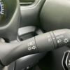 nissan roox 2024 quick_quick_5AA-B44A_B44A-0534208 image 16