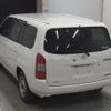 toyota succeed-van 2019 -TOYOTA--Succeed Van NCP160V-0135202---TOYOTA--Succeed Van NCP160V-0135202- image 2