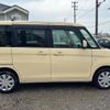 suzuki spacia 2016 CFJ1672970 image 26
